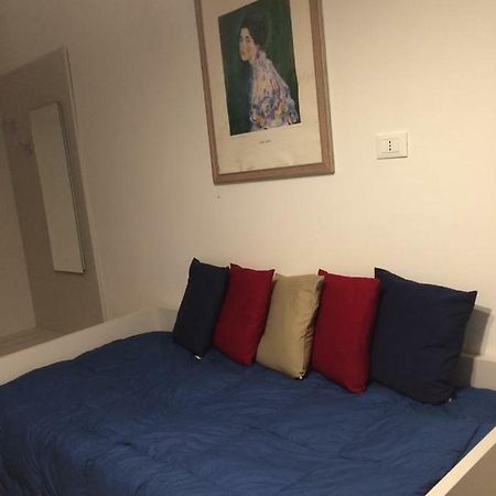 Camere Nicolina 3 韦尔纳扎 外观 照片